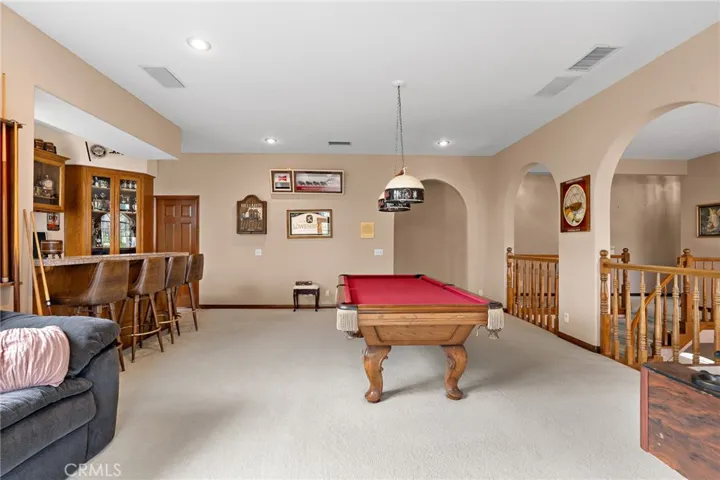 7047 Golden Vale Drive, Riverside, California 92506