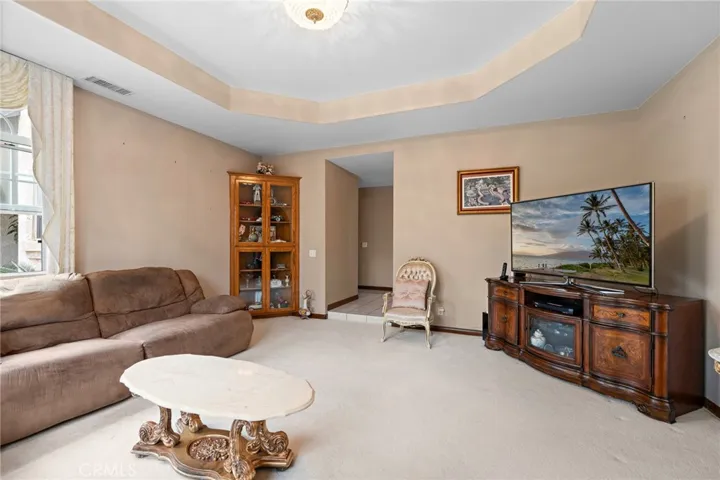 7047 Golden Vale Drive, Riverside, California 92506