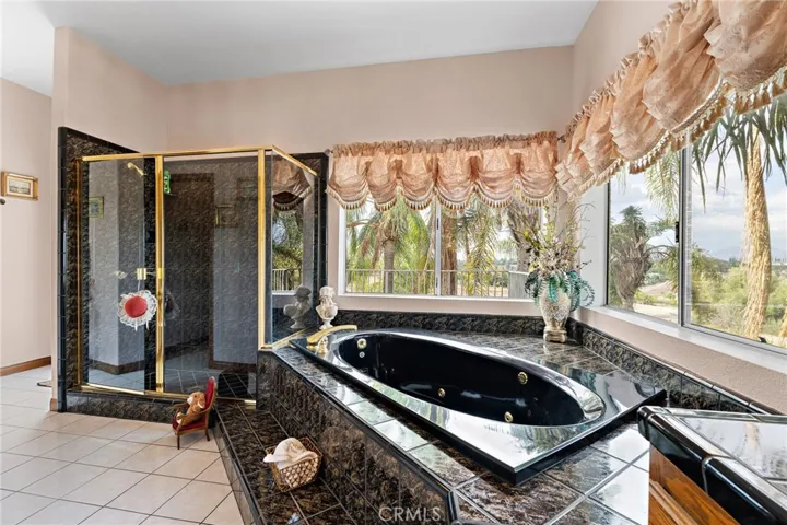 7047 Golden Vale Drive, Riverside, California 92506