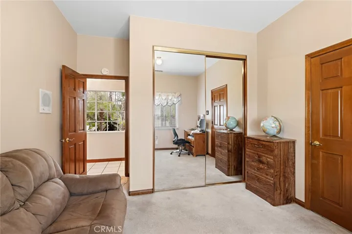 7047 Golden Vale Drive, Riverside, California 92506