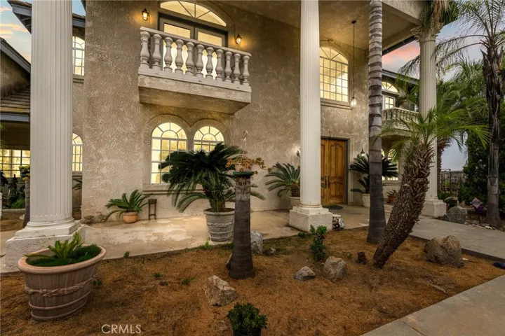 7047 Golden Vale Drive, Riverside, California 92506