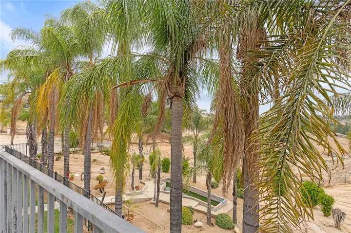 7047 Golden Vale Drive, Riverside, California 92506
