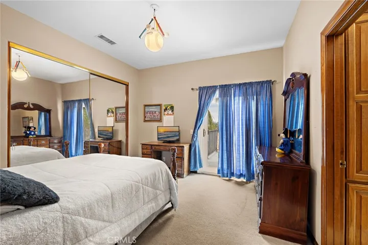 7047 Golden Vale Drive, Riverside, California 92506