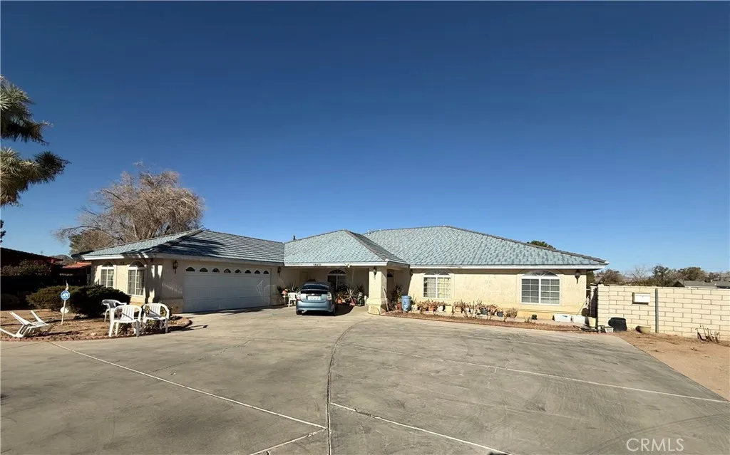 21160 Us Highway 18, Apple Valley, California 92307 home-pic-1