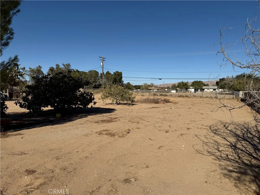 21160 Us Highway 18, Apple Valley, California 92307 home-pic-14