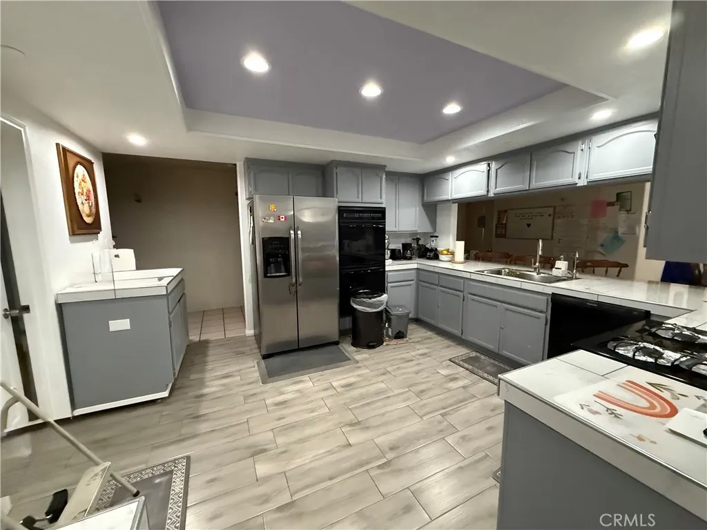 21160 Us Highway 18, Apple Valley, California 92307 home-pic-6