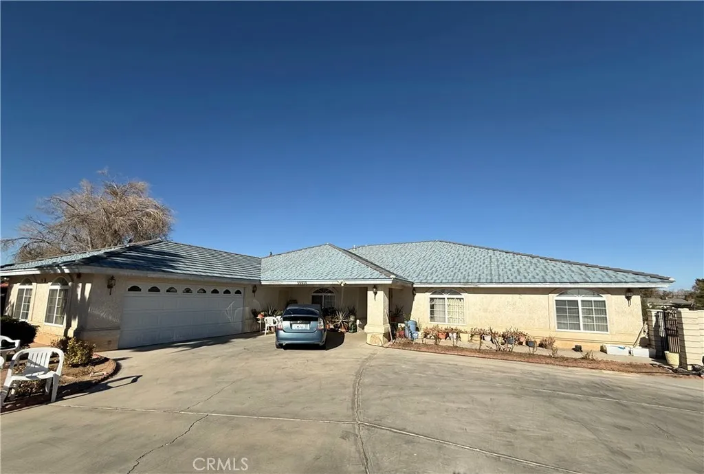 21160 Us Highway 18, Apple Valley, California 92307 home-pic-0