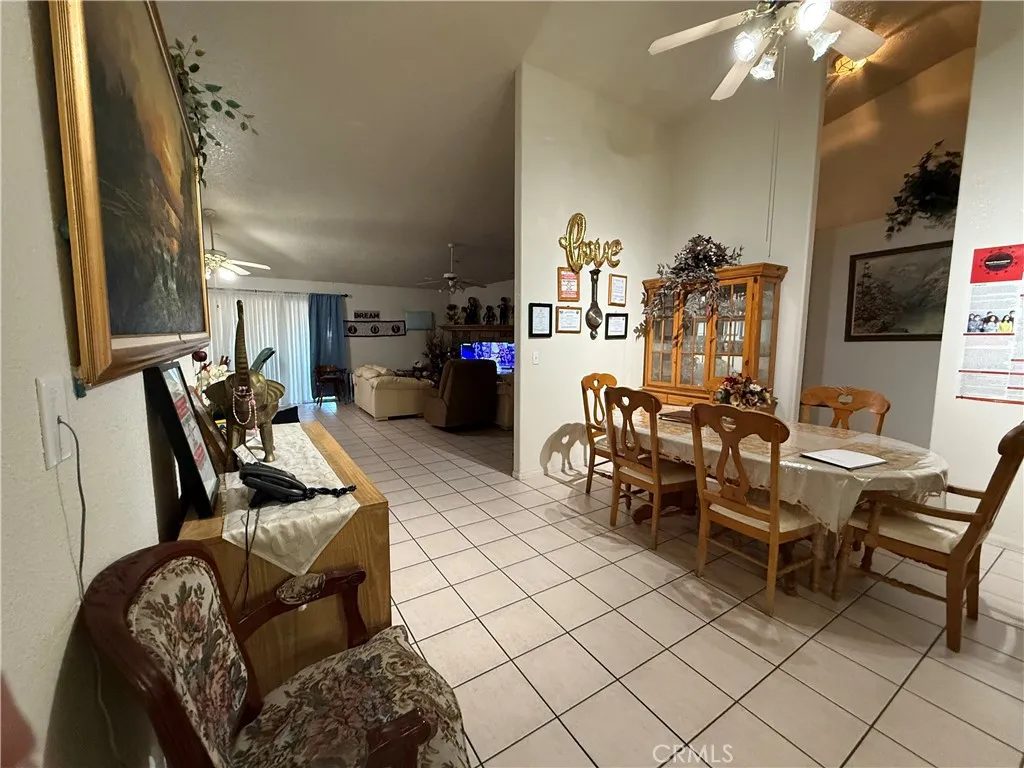 21160 Us Highway 18, Apple Valley, California 92307 home-pic-8