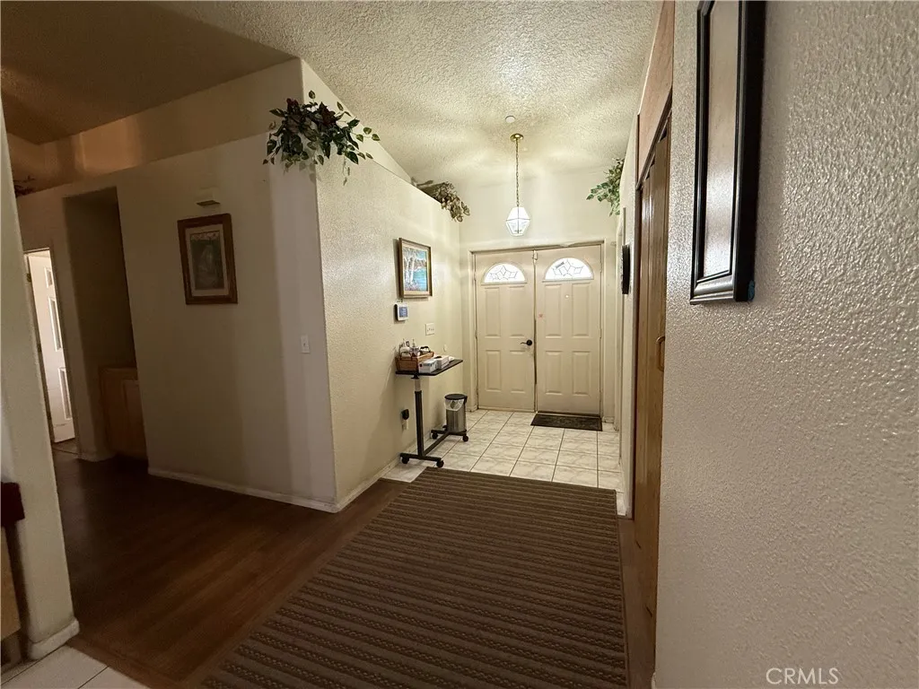 21160 Us Highway 18, Apple Valley, California 92307 home-pic-4