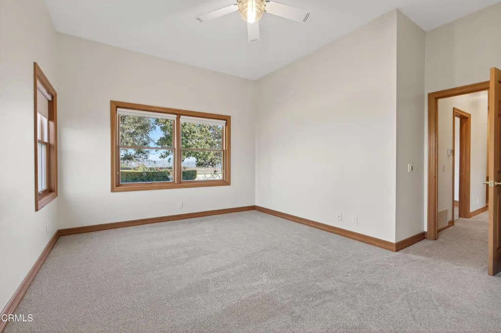 6150 Baja Vista Drive, Somis, California 93066 home-pic-19