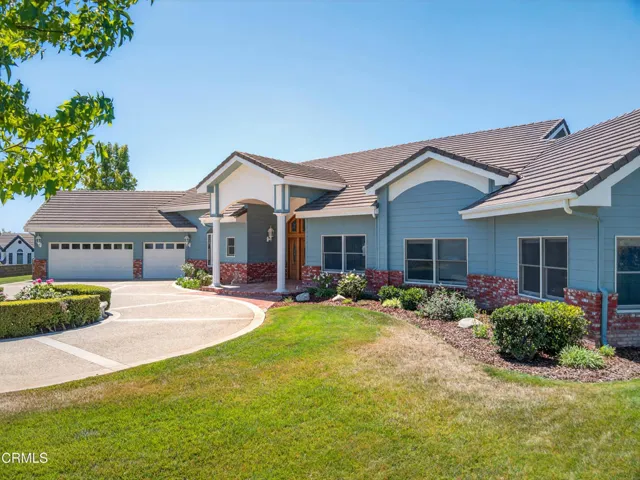 3-print-050_Upmarketmedia_6150Baj-6