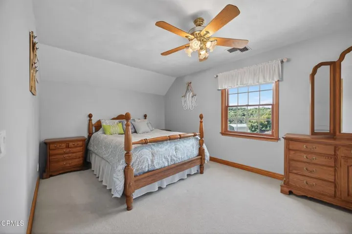 13-web-or-mls-010_Upmarketmedia_6150Baj-