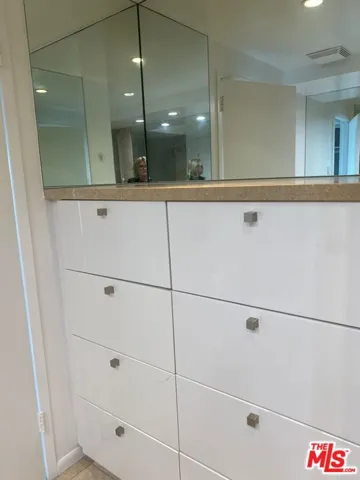 4316 Marina City 823, Marina Del Rey, California 90292