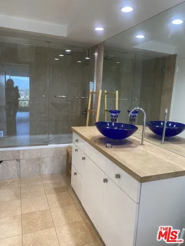 4316 Marina City 823, Marina Del Rey, California 90292