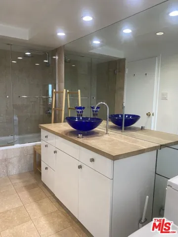 4316 Marina City 823, Marina Del Rey, California 90292