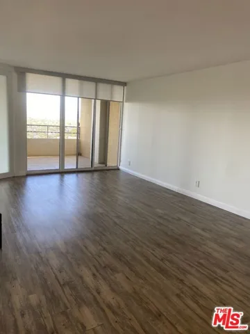 4316 Marina City 823, Marina Del Rey, California 90292