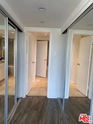 4316 Marina City 823, Marina Del Rey, California 90292