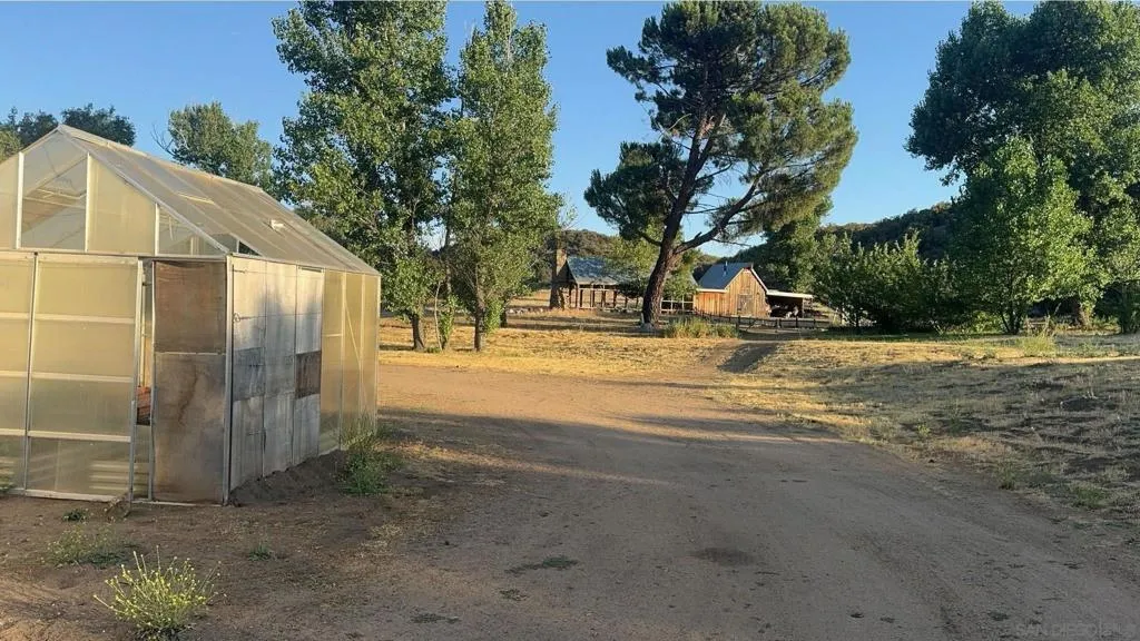 60815 Burnt Valley Rd, Anza, California 92539, 2 Bedrooms Bedrooms, ,2 BathroomsBathrooms,Residential,For Sale,Burnt Valley Rd,250037253SD
