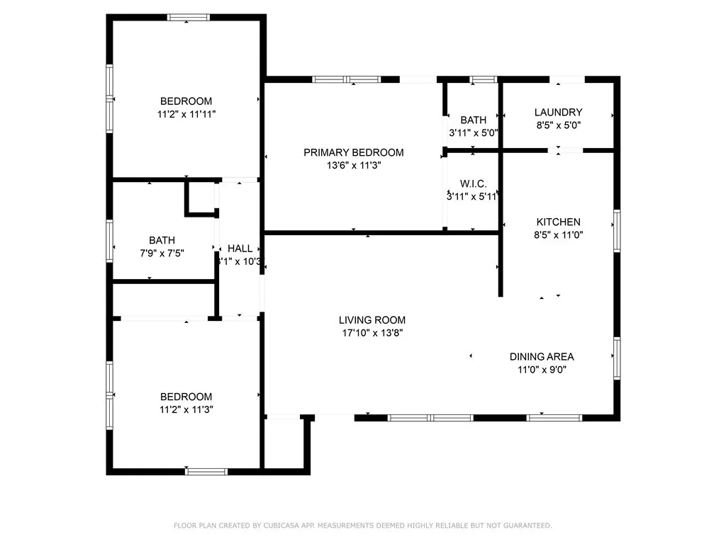 7663 Shadyglade Avenue, North Hollywood, California 91605 home-pic-46