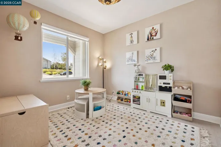 606 Old Vine Ct, Pleasant Hill, California 94523