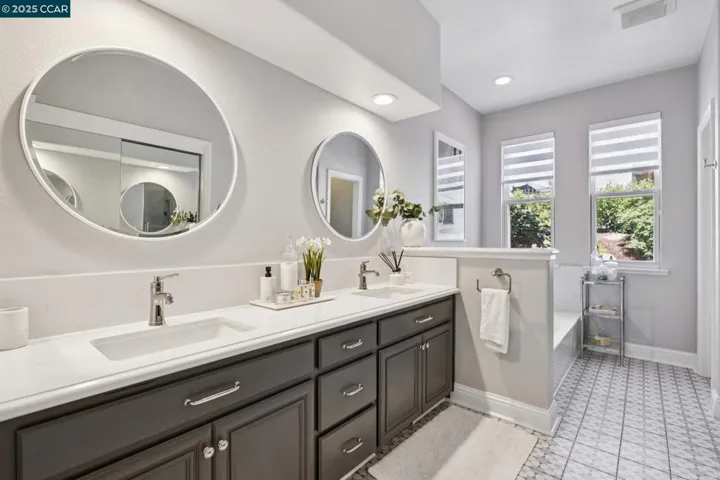 606 Old Vine Ct, Pleasant Hill, California 94523