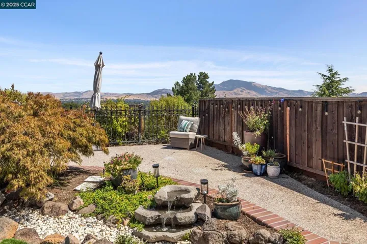 606 Old Vine Ct, Pleasant Hill, California 94523