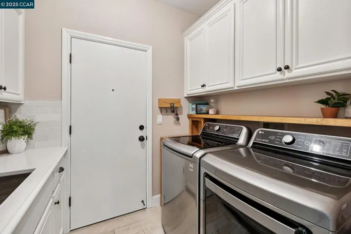 606 Old Vine Ct, Pleasant Hill, California 94523