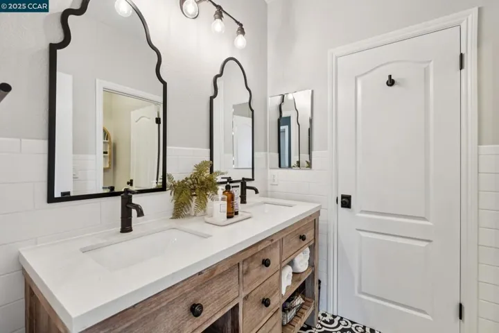 606 Old Vine Ct, Pleasant Hill, California 94523