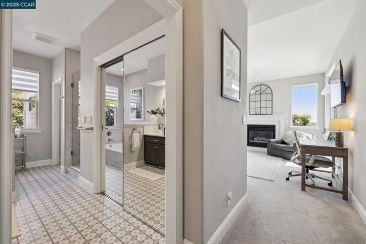 606 Old Vine Ct, Pleasant Hill, California 94523