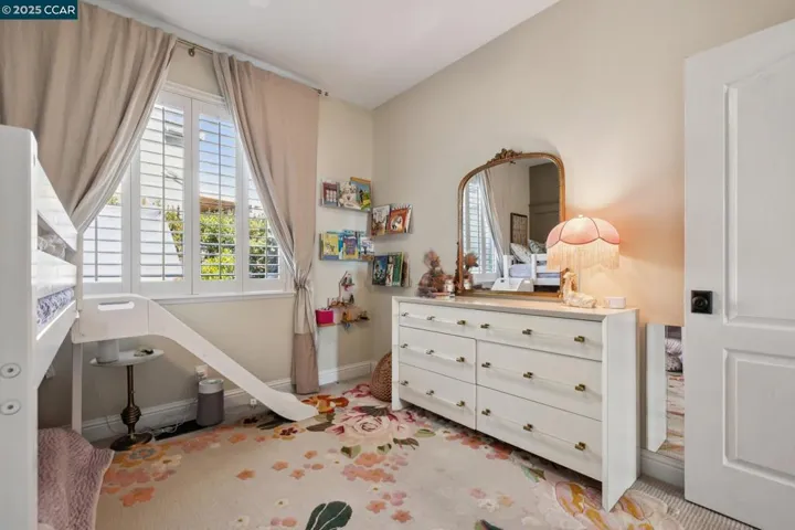 606 Old Vine Ct, Pleasant Hill, California 94523