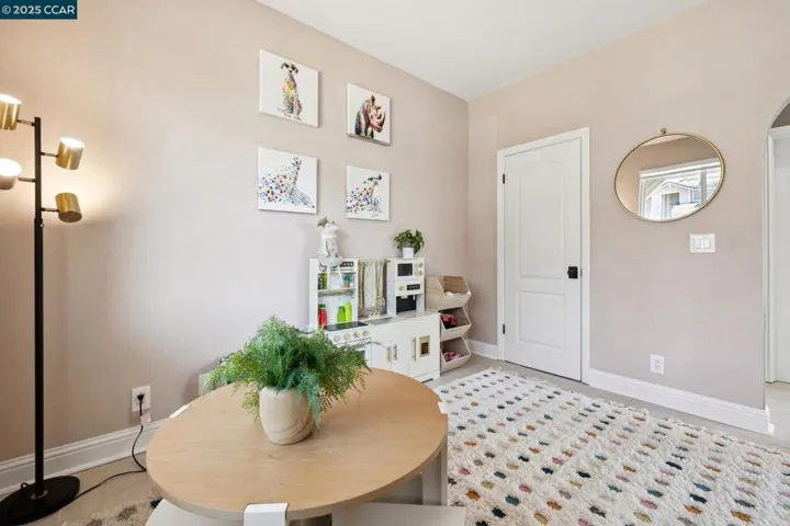 606 Old Vine Ct, Pleasant Hill, California 94523