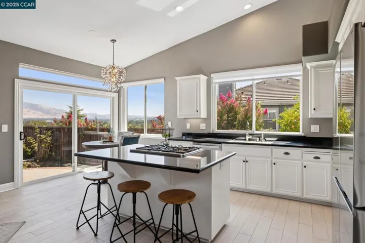 606 Old Vine Ct, Pleasant Hill, California 94523