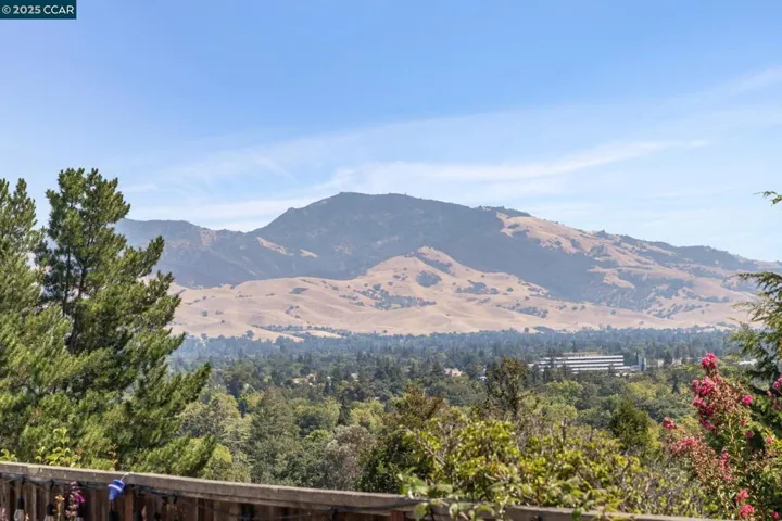 606 Old Vine Ct, Pleasant Hill, California 94523