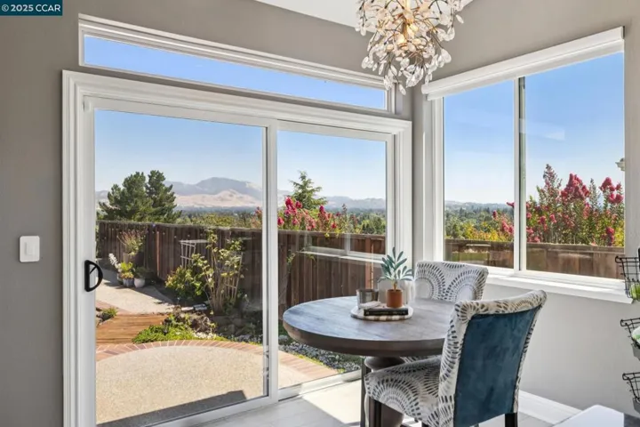 606 Old Vine Ct, Pleasant Hill, California 94523