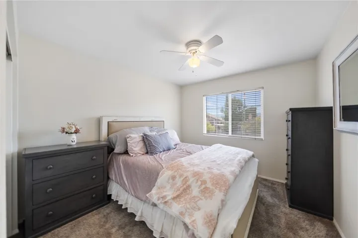 24084 Verdun Lane, Murrieta, California 92562
