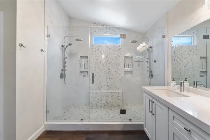 24084 Verdun Lane, Murrieta, California 92562