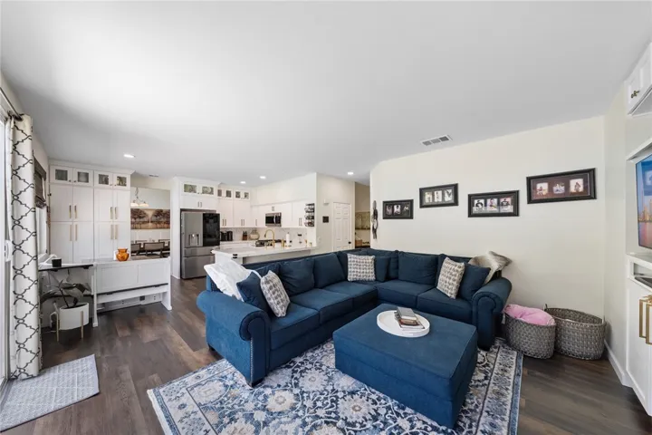 24084 Verdun Lane, Murrieta, California 92562