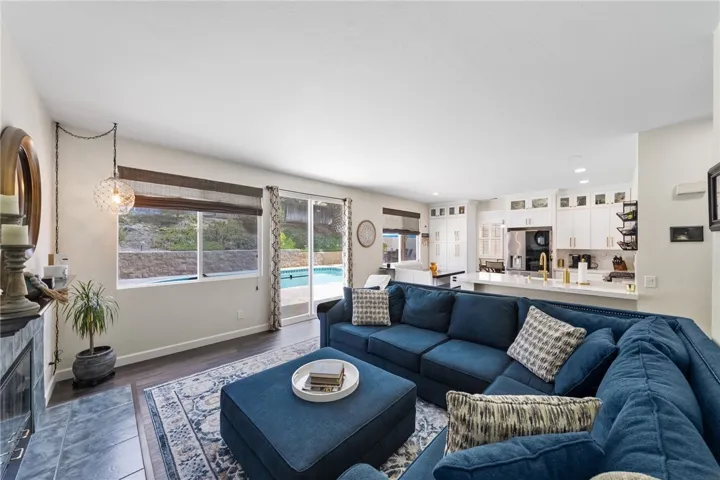 24084 Verdun Lane, Murrieta, California 92562