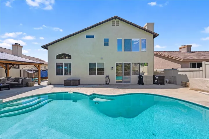 24084 Verdun Lane, Murrieta, California 92562