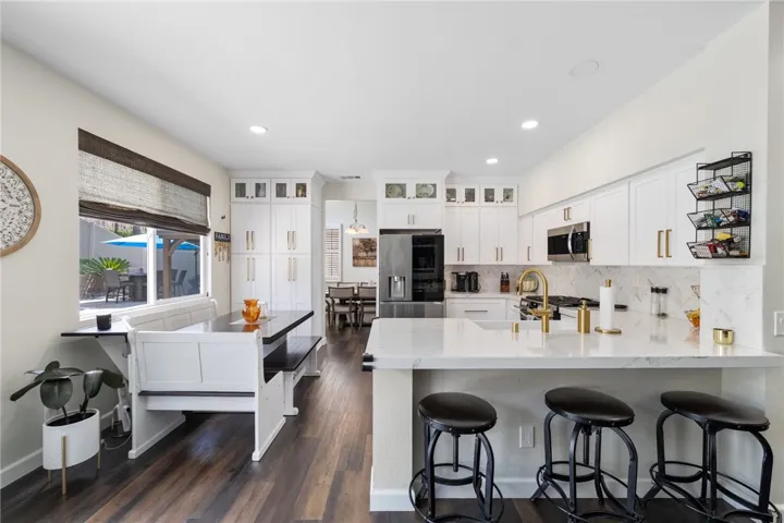 24084 Verdun Lane, Murrieta, California 92562