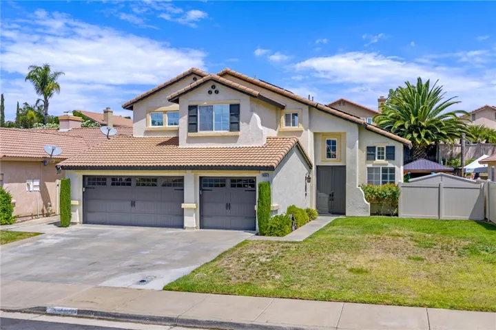 24084 Verdun Lane, Murrieta, California 92562