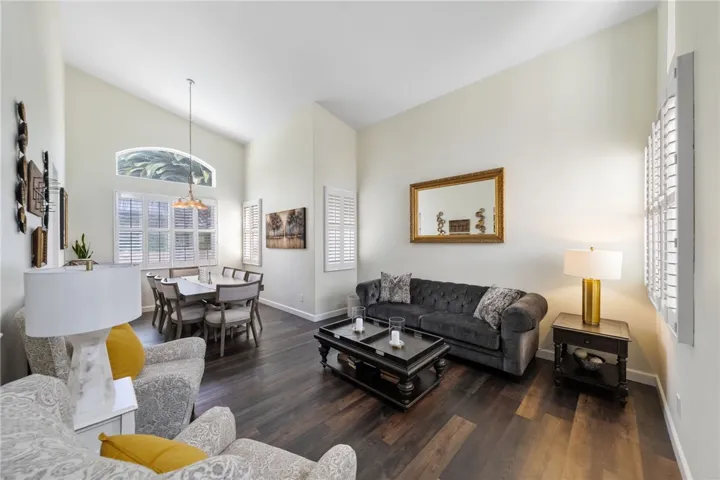 24084 Verdun Lane, Murrieta, California 92562