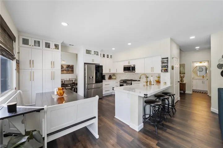 24084 Verdun Lane, Murrieta, California 92562