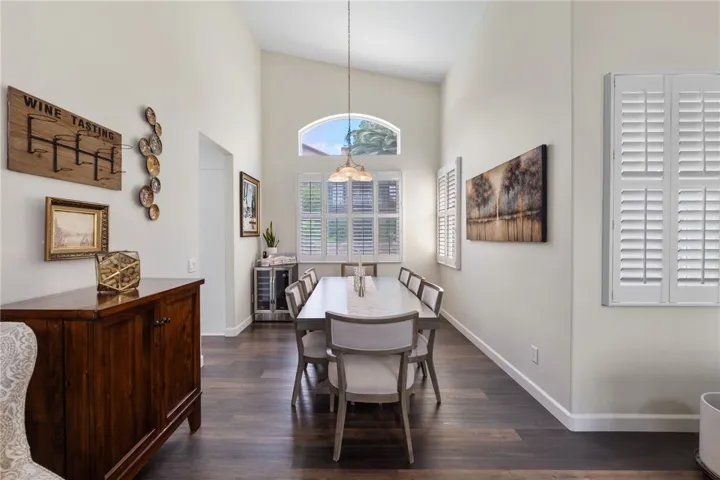 24084 Verdun Lane, Murrieta, California 92562