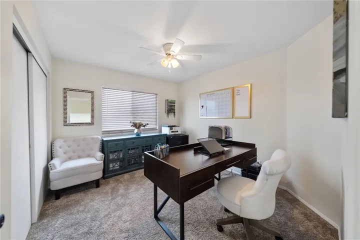 24084 Verdun Lane, Murrieta, California 92562