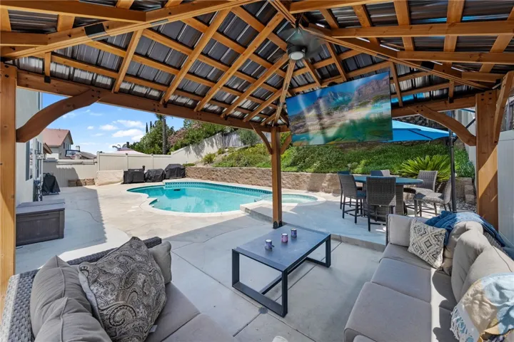 24084 Verdun Lane, Murrieta, California 92562