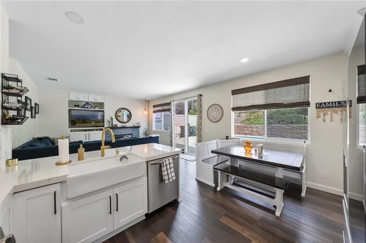 24084 Verdun Lane, Murrieta, California 92562