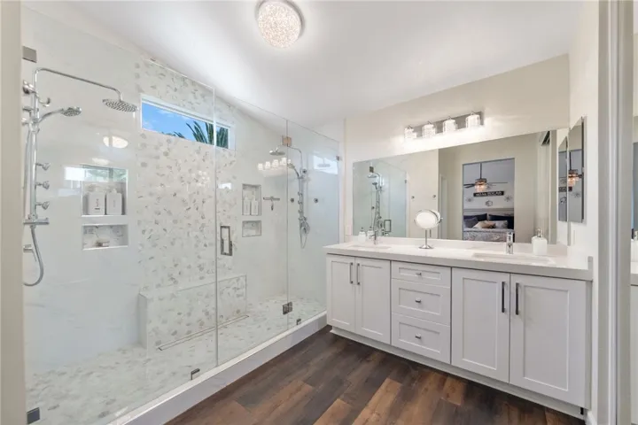 24084 Verdun Lane, Murrieta, California 92562