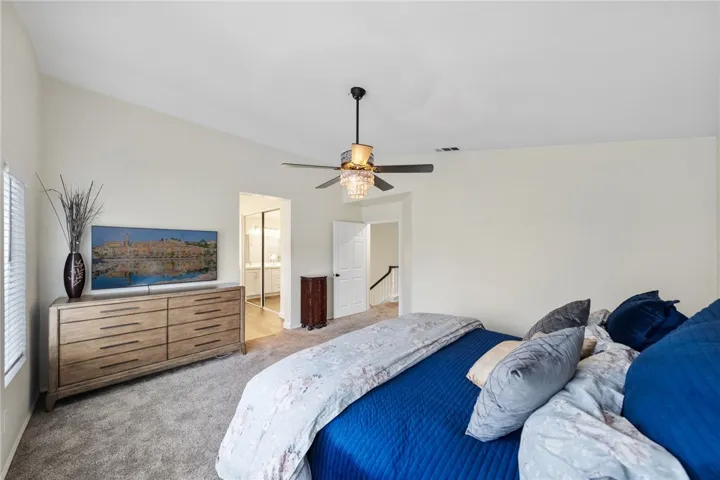 24084 Verdun Lane, Murrieta, California 92562