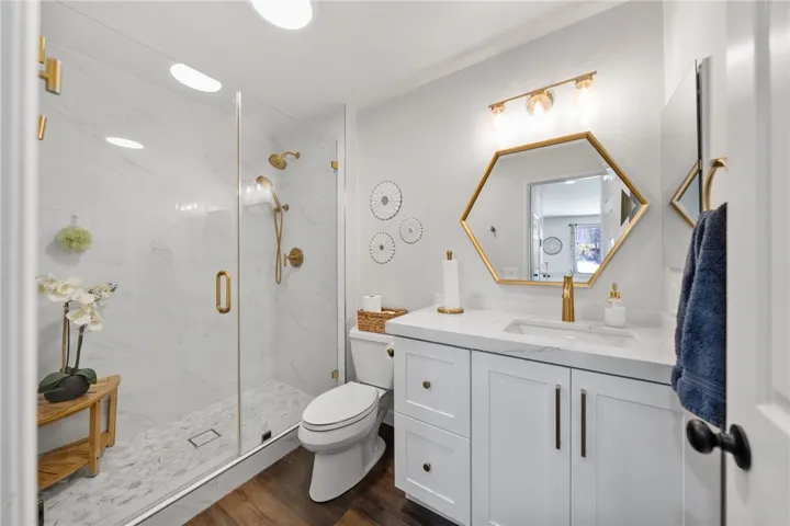 24084 Verdun Lane, Murrieta, California 92562